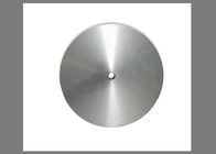 Alloy 3003 Anodized Aluminum Sheet Circle For Non Stick Pan Cookware Utensil