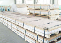 High strength 5000 Series Aluminum Sheet ASTM B209 H116 H34 H32 5086