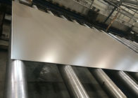 5005 Alloy 5000 Series Aluminum Sheet For Architectural Applications