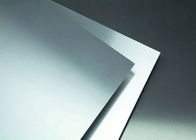 Annealing AL Mn 3000 Series Aluminum Alloy Sheet Hot Worked Metal Sheet Plate