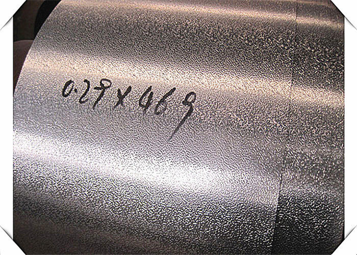Plastic Film Covering Aluminum Tread Plate 3003 Fluted Stucco Aluminium Sheet