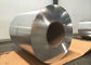 Ductile 1100 Flat Aluminum Sheet Coil H14 Temper 0.2mm - 6.3mm Thickness supplier
