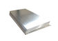 Ductile 1100 Flat Aluminum Sheet Coil H14 Temper 0.2mm - 6.3mm Thickness supplier
