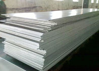 O H112 H116 H32 5000 Series Aluminum Sheet With Good Weldability