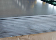 Corrosion Resistant 5000 Series Aluminum Sheet For Atomotive Wheels