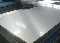High strength 5000 Series Aluminum Sheet ASTM B209 H116 H34 H32 5086