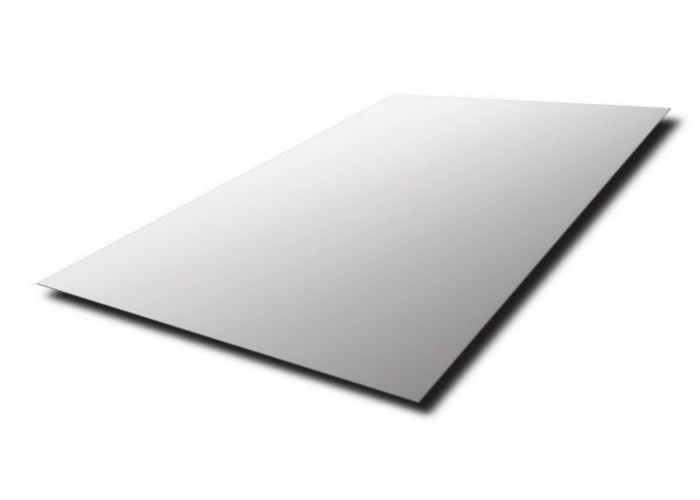 1050 99.5% 1000 Aluminum Sheet ASTM B 491 Commercial Alloy O Temper